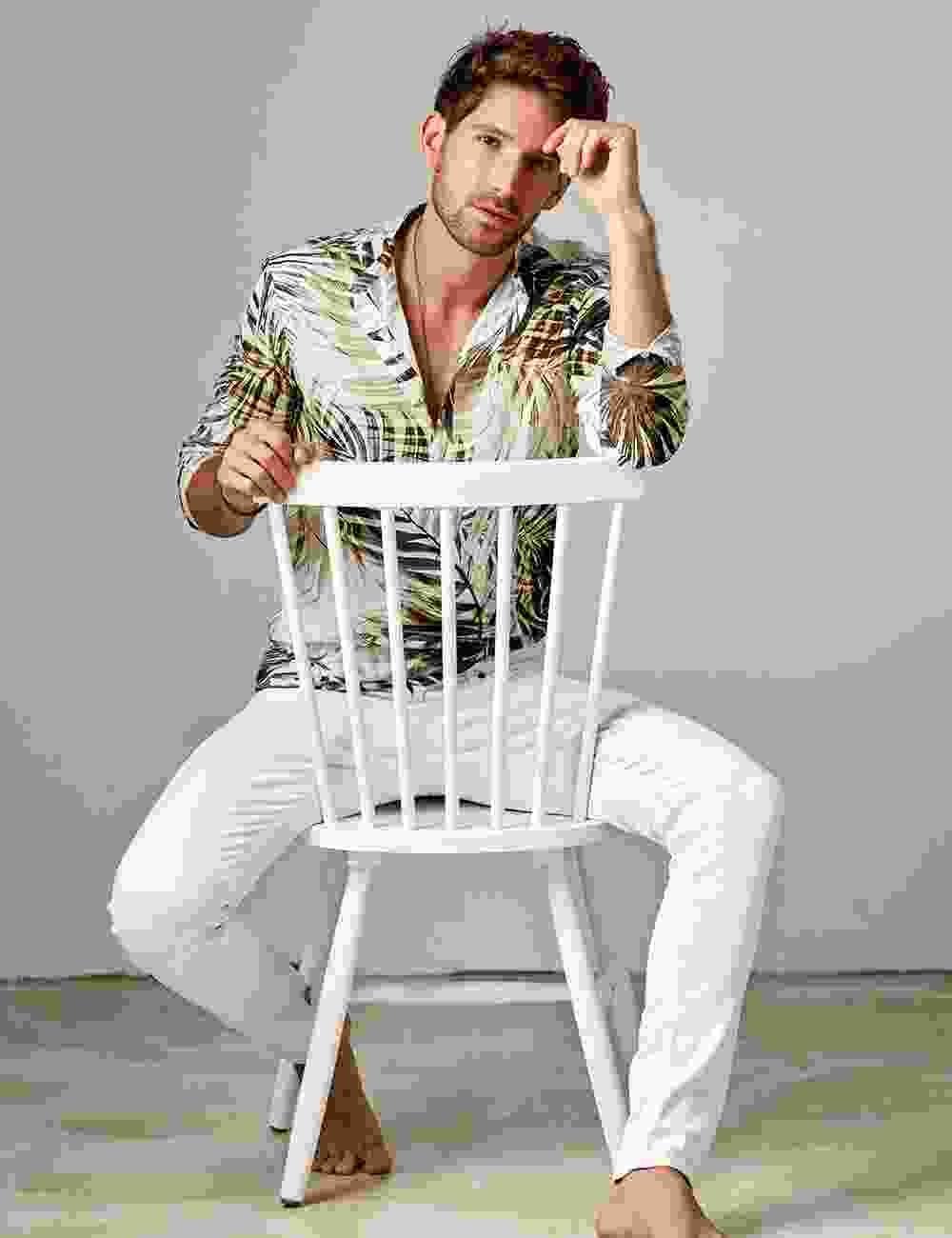 Shop Secondary Image