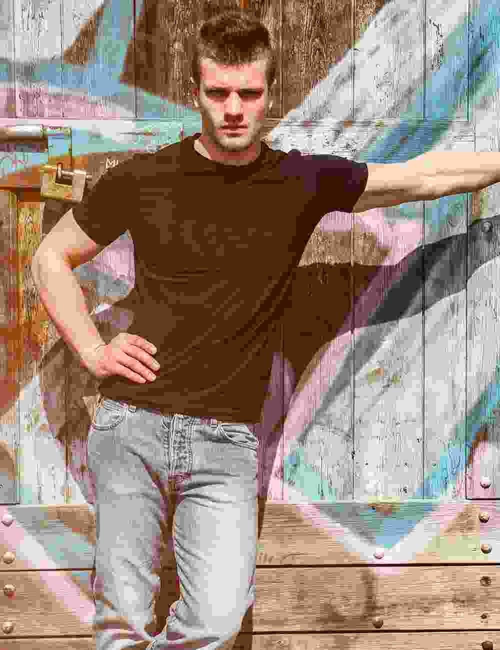 Shop Secondary Image