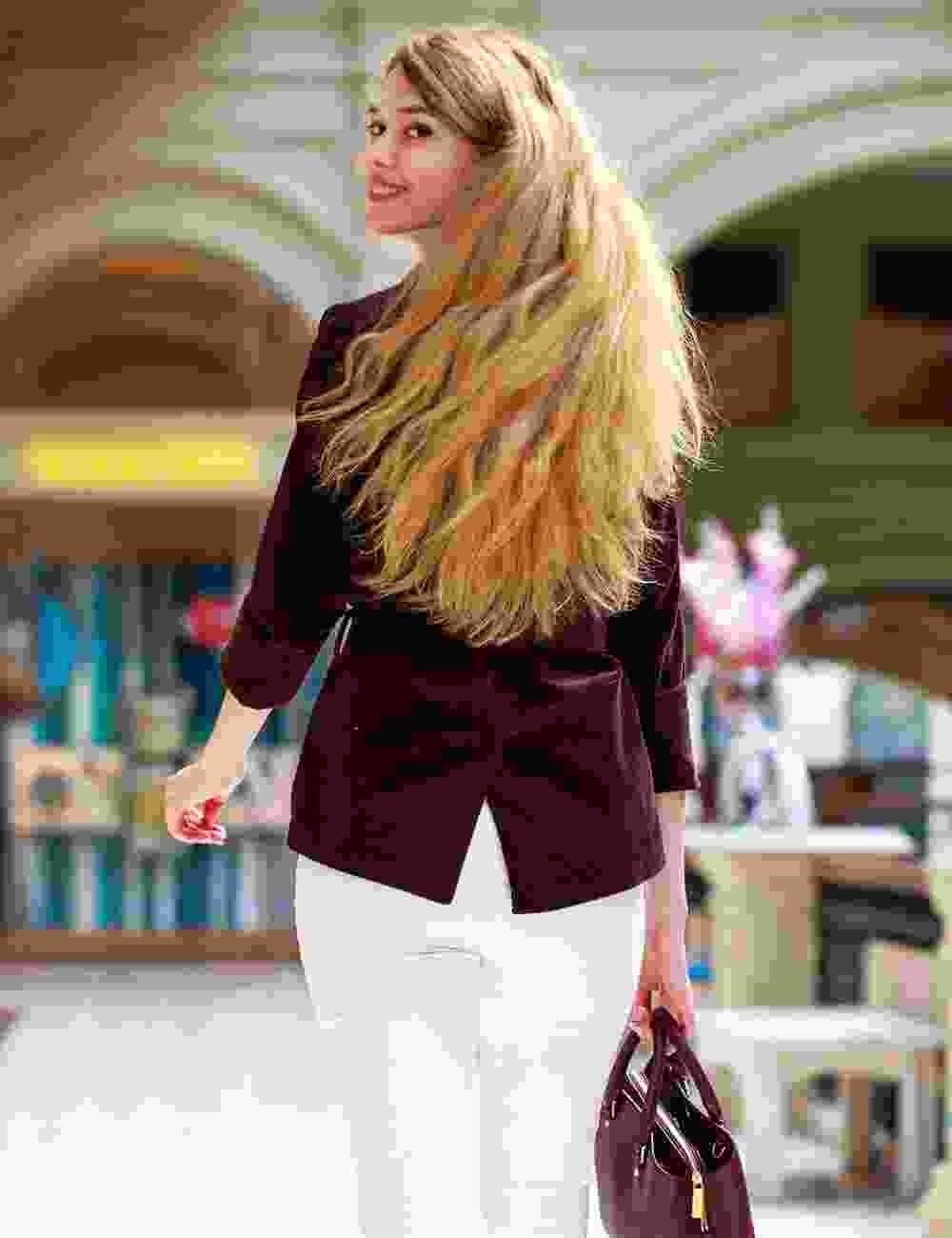 Shop Secondary Image