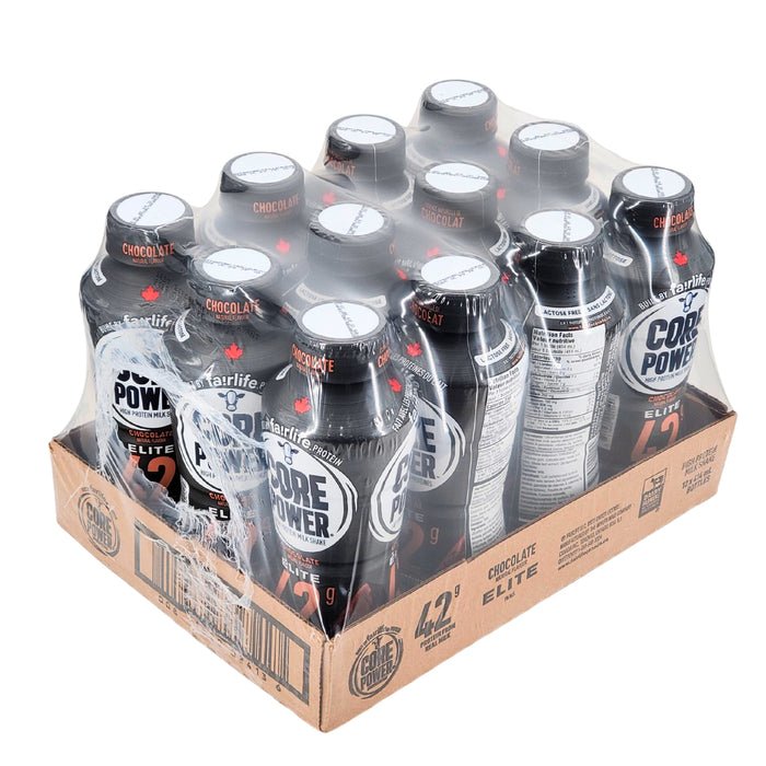 Shop Secondary Image